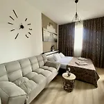 под наем с208 в афродита гарденс * Sunny Beach