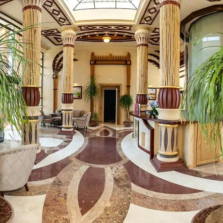 под наем с208 в афродита гарденс *