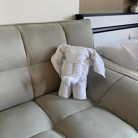 под наем с208 в афродита гарденс Apartahotel Sunny Beach