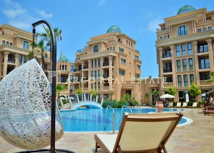 под наем с208 в афродита гарденс