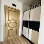 под наем с208 в афродита гарденс * 써니비치