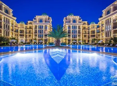 под наем с208 в афродита гарденс *