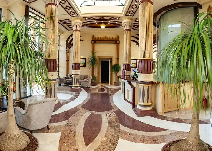 под наем с208 в афродита гарденс *