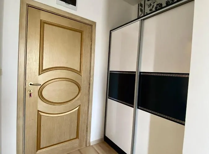 под наем с208 в афродита гарденс * Slantschew brjag